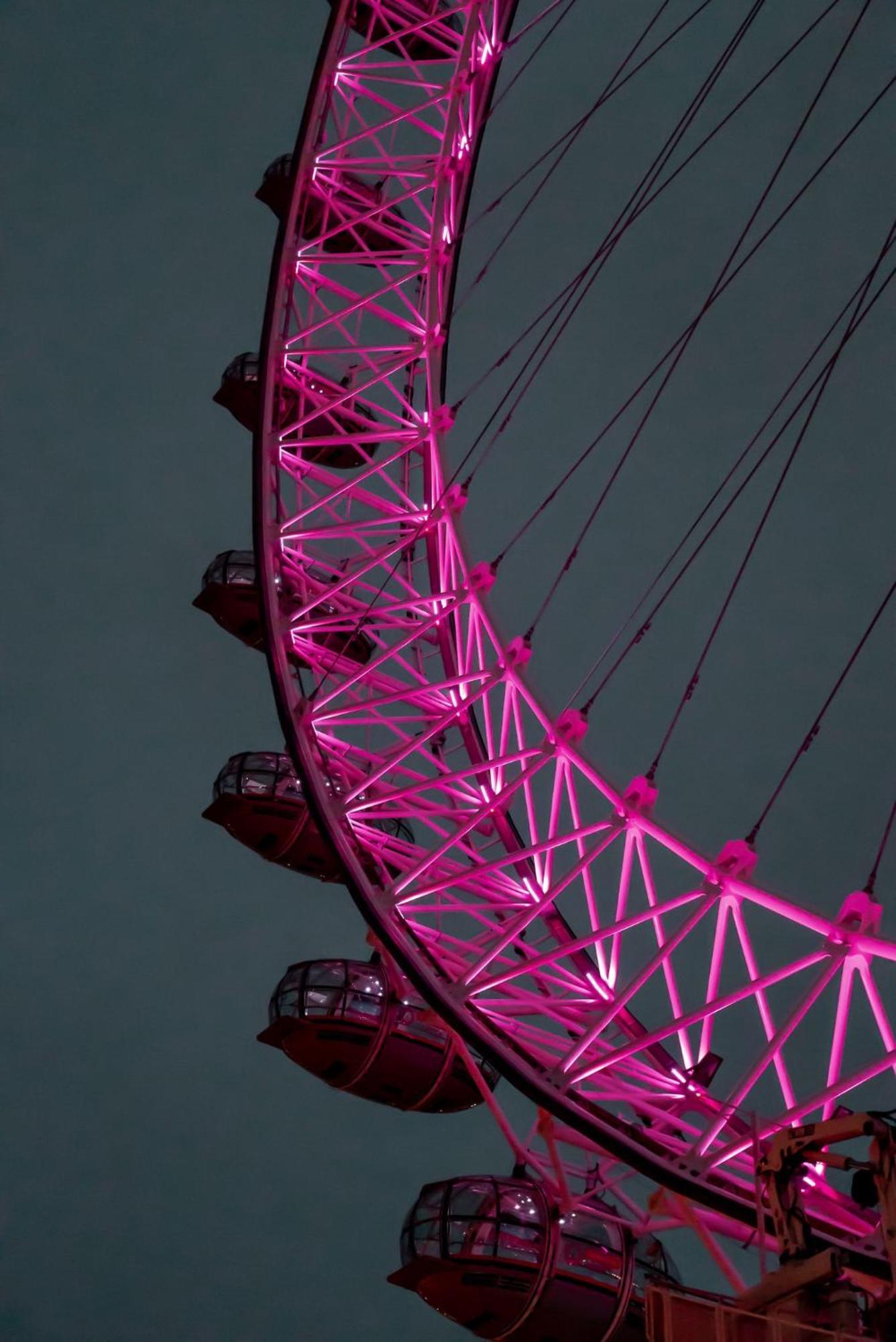 Location, Perfect For Attractions & West End Londra